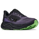 Hoka M Arahi 9 Black/Squid Ink