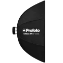 Profoto Softbox RFi 3' Octa (90cm) 90cm okta softboks for Profoto RFi