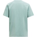 Peak Performance Original Small Logo Tee Men Grønn XXL