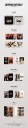X:IN  Defend Myself  Random Cover  incl. 80pg Photobook, 2 Photocards + Film Card  CD