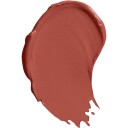 NYX Professional Makeup Smooth Whip Matte Lip Cream Kitty Belly