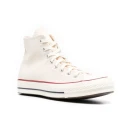 Converse Dame Sko Beige 40 1/2 EU,