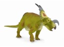 Collecta Einiosaurus Figure
