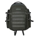 DÃRR Outdoor ProTac Tursekk 25L