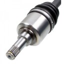 Febi Bilstein Drivaksel FEBI BILSTEIN 182017