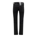 Levi's Herre Jeans Svart W40,