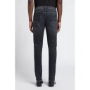 7 For All Mankind Herre Jeans Grå W38,