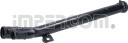 ORIGINAL IMPERIUM 80321 Radiatorslange