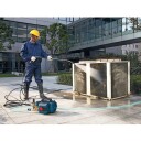 Bosch Ghp 5-13 C Högtryckstvätt