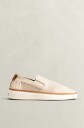 GANT San Prep Lightweight Sneaker   Beige   45
