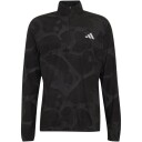 Adidas Performance Adi365 Half Z M   Black   M