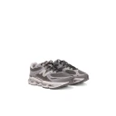 New Balance Herre Sko Grå 38 1/2 EU,
