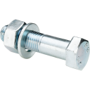 Viega Monteringssett DN32 -DN50/PN16