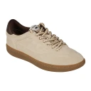 ASH Dame Sko Beige 36 EU,