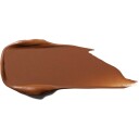 MAC Multisculpt Matte Liquid Eyeshadow   Brown   4.5 ML
