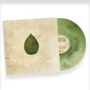 The Boxer Rebellion  The Cold Still  LP/Vinyl