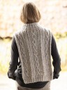 Viking Snorre Exclusive Collection 0005 8 Orkney hals