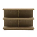 Riviera Maison Vermont Skjenk 105x35 cm