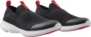 Reima Kids' Sneakers Bouncing Black 30