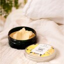 The Body Shop Mango Body Butter 200 ml