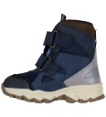Bisgaard Navy Edon Tex Tex 28