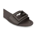 Fendi Dame Sko Brun 36 EU,