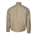 Autry Herre Jakker Beige L,