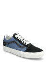 VANS Old Skool - White - 44.5