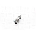 Katalysator NAP carparts CAK10022