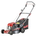 Gressklipper AL KO EASY 4.26 P D Bensin