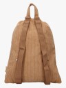 Kidzroom Manchester Treningsbag Prague Beary Excited Brun
