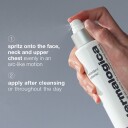 Dermalogica Antioxidant Hydramist 30ml