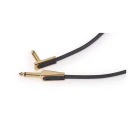 Rockboard Flat Looper/Switch Cable 60 cm