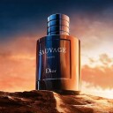 Dior Sauvage Elixir Eau de Parfum 60ml - Aromatisk Duft for Menn