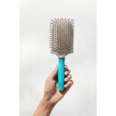 Moroccanoil Paddle Brush