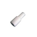 PM FLEX 1400668 Overgangsmuffe 16 20 mm 50 pakning Installasjonsmaterial