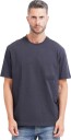 BOSS Ts_Structure   DARK BLUE   L
