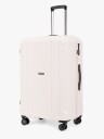 EPIC Travelgear Airwave NEO Koffert 105L, Sugar Rose