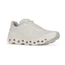 On Running Dame Sport Hvit 40 EU,