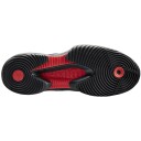 Wilson Bela Pro Tennis sko dame 36