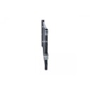 Kondensator NRF 350602