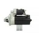 BV PSH 500.531.093.010 Starter