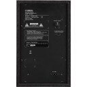 Yamaha Ms45dr Trommemonitorsystem