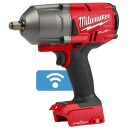 Milwaukee Muttertre. M18 ONEFHIWF12-0X 18V solo HD-Box