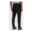 Pure Path Herre Bukser Svart L,