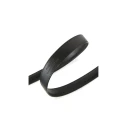 Pinko Dame Accessories Svart XS,