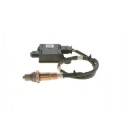 Partikkelsensor BOSCH 0 281 007 046