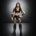 WWE Elite Collection 6" Roxanne Perez Action Figure
