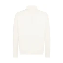 Baldessarini Herre Strikkevarer Beige L,