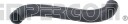 ORIGINAL IMPERIUM 228320 Radiatorslange